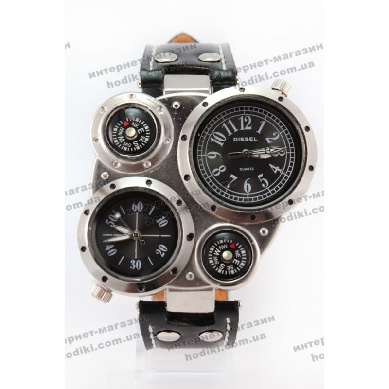 Наручний годинник Diesel (код 6298)