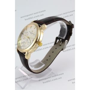 Наручний годинник Vacheron Constantin (код 6302)
