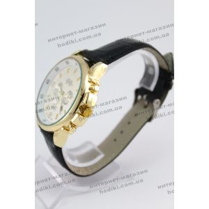 Наручний годинник Rolex (код 6307)