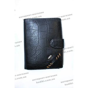 Гаманець чоловічий (код 6340)