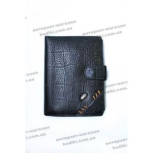 Кошелек мужской (код 6341)