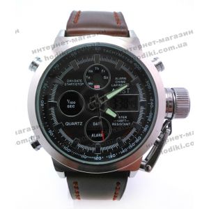 Наручний годинник AMST (код 6354)