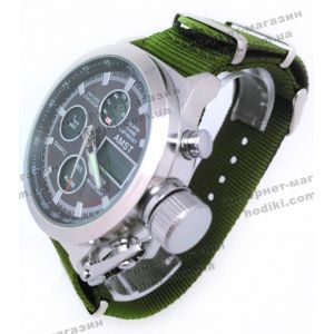 Наручные часы AMST (код 6358)