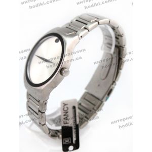 Наручные часы Fancy (код 6359)