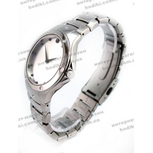 Наручний годинник Fancy (код 6360)