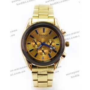 Наручний годинник Tissot (код 6361)
