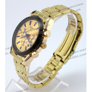 Наручний годинник Tissot (код 6361)