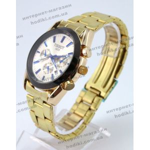 Наручний годинник Tissot (код 6362)