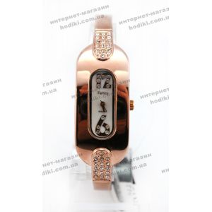 Наручные часы Fancy (код 6364)