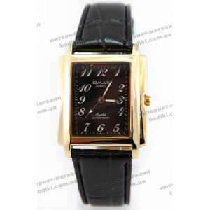 Наручные часы Omax (код 6366)