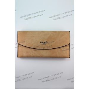 Гаманець жіночий Yamei (код 6407)