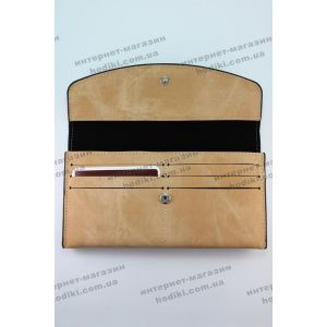 Гаманець жіночий Yamei (код 6407)
