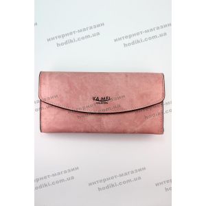 Гаманець жіночий Yamei (код 6408)