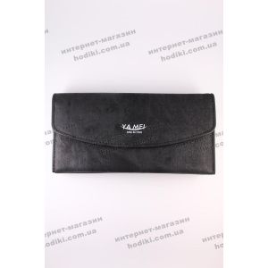 Гаманець жіночий Yamei (код 6409)