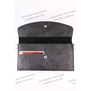 Кошелек женский Yamei (код 6409)