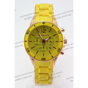 Наручные часы Michael Kors (код 6414)