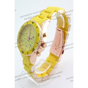 Наручные часы Michael Kors (код 6414)