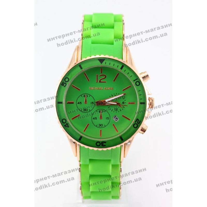 Наручные часы Michael Kors (код 6415)