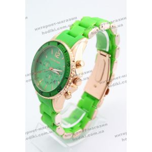 Наручные часы Michael Kors (код 6415)