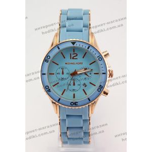Наручний годинник Michael Kors (код 6416)