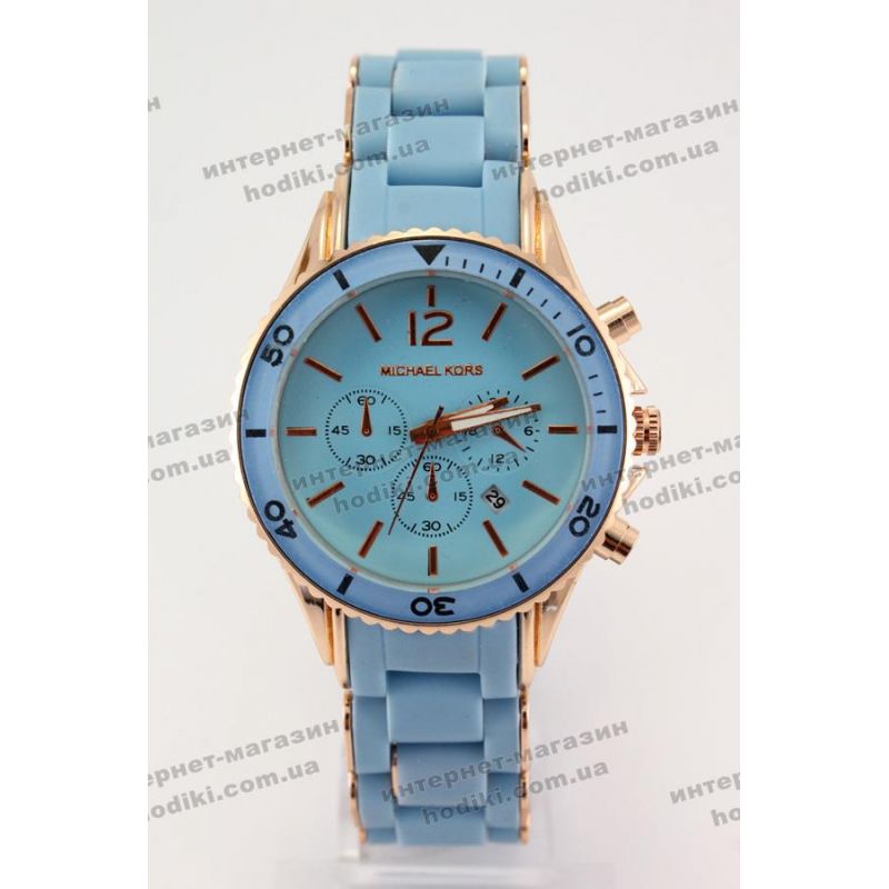 Наручний годинник Michael Kors (код 6416)
