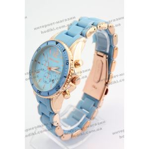 Наручний годинник Michael Kors (код 6416)