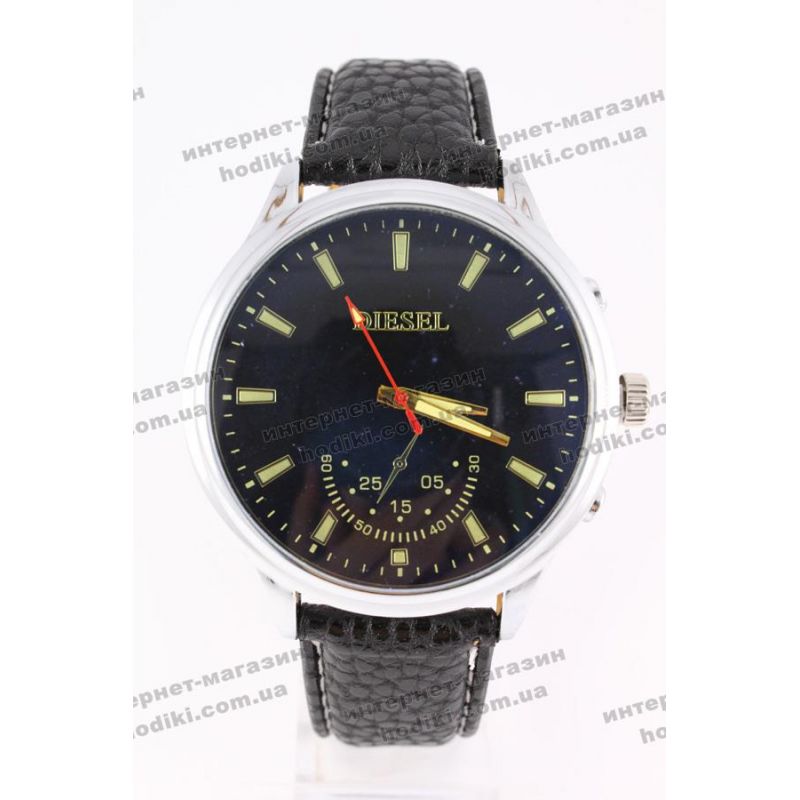 Наручные часы Diesel (код 6422)