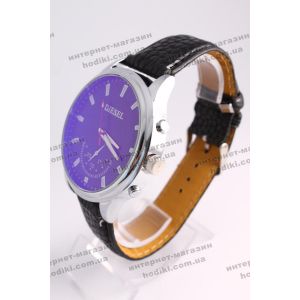 Наручные часы Diesel (код 6422)