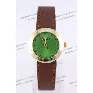 Наручний годинник Chopard (код 6426)