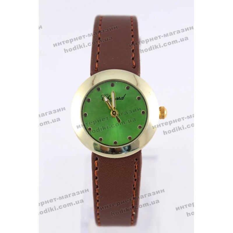 Наручний годинник Chopard (код 6426)