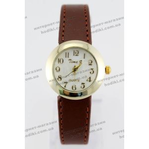 Наручные часы Time 3 (код 6427)