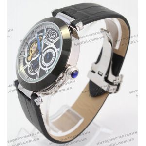 Наручний годинник Cartier (код 6433)