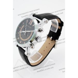 Наручний годинник Bvlgari (код 6434)