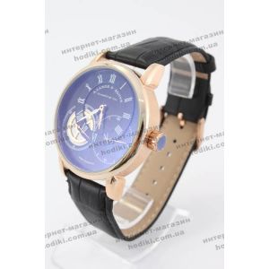 Наручний годинник A. Lange and Sohne (код 6441)