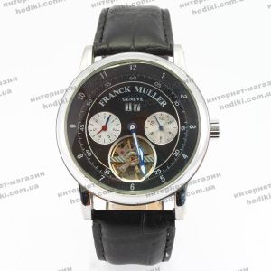 Наручные часы Frank Muller (код 6443)