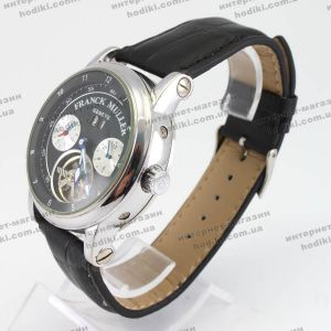 Наручные часы Frank Muller (код 6443)