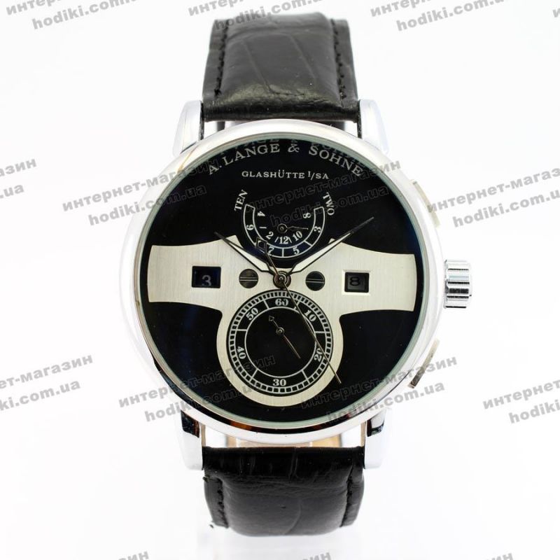 Наручные часы A. Lange and Sohne (код 6445)