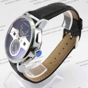 Наручний годинник A. Lange and Sohne (код 6445)