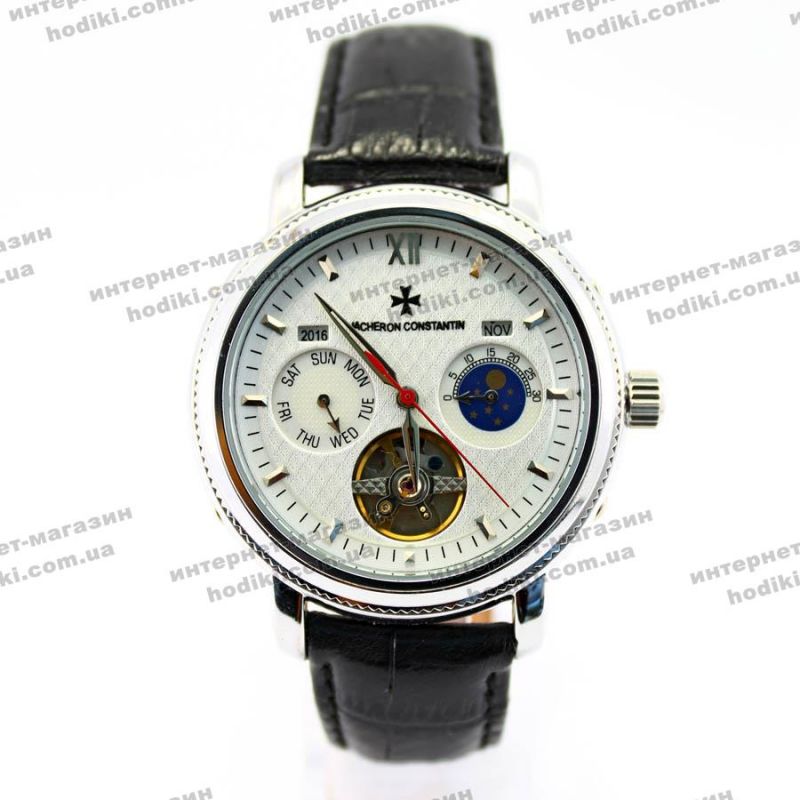 Наручные часы Vacheron Constantin (код 6448)
