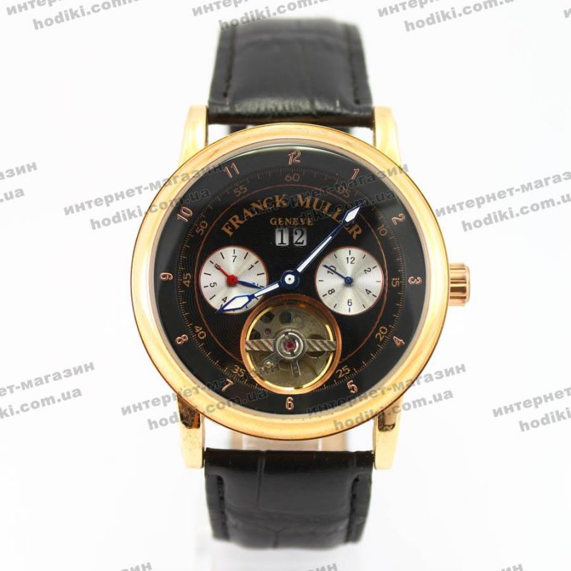 Наручные часы Frank Muller (код 6450)