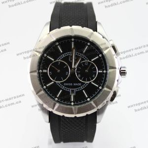 Наручний годинник Gc (код 6451)