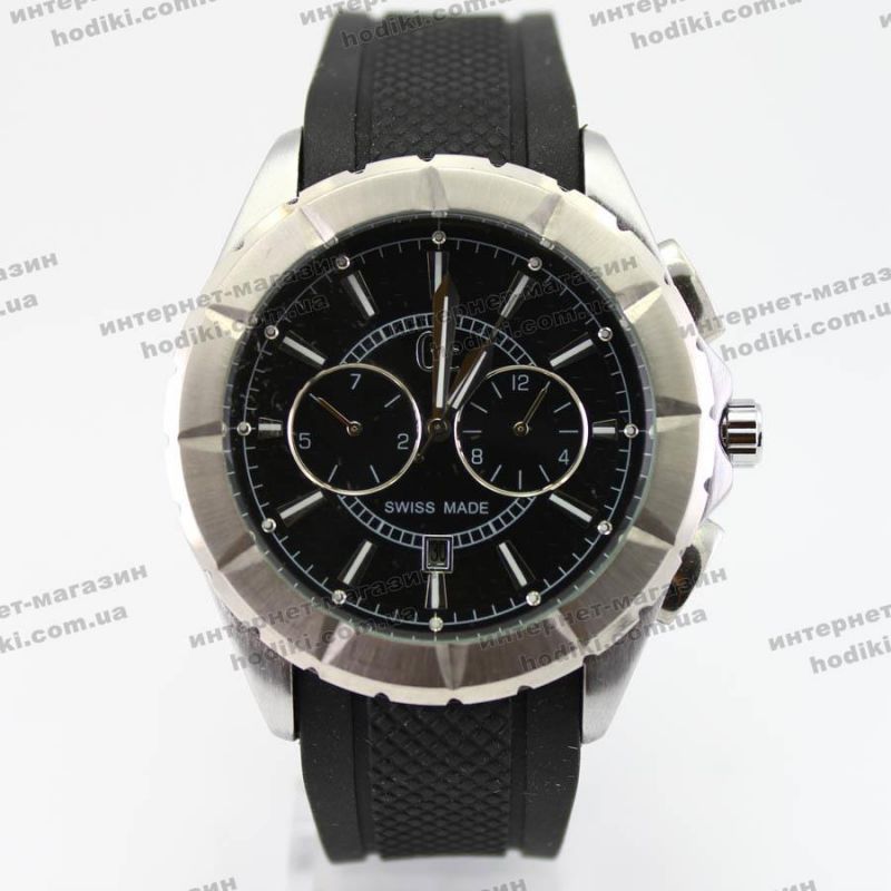 Наручные часы Gc (код 6451)