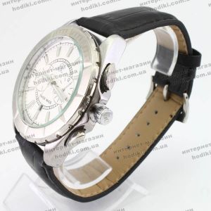 Наручний годинник Gc (код 6456)