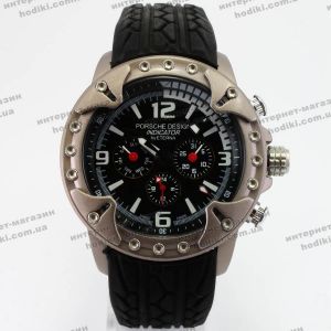 Наручные часы Porsche (код 6457)