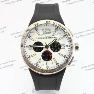 Наручний годинник Porsche (код 6458)
