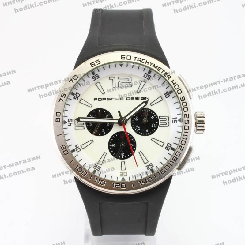 Наручные часы Porsche (код 6458)
