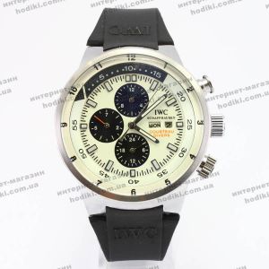 Наручний годинник IWC (код 6459)