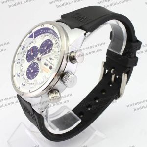 Наручные часы IWC (код 6459)