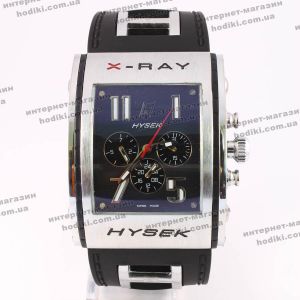 Наручные часы Hysek (код 6471) 1351.25 грн. Копии брендовых наручных часов оптом купить украина