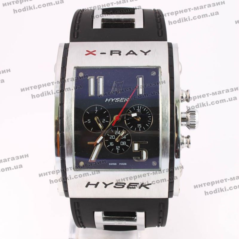 Наручные часы Hysek (код 6471)